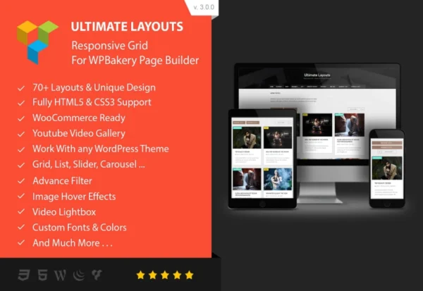 ultimate-layouts-addon-for-wpbakery-page-builder