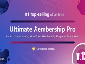 ultimate-membership-pro-wordpress-plugin