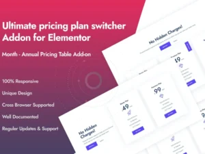 ultimate-pricing-plan-switcher-addon-for-elementor