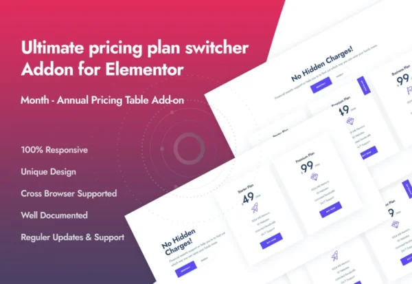 ultimate-pricing-plan-switcher-addon-for-elementor