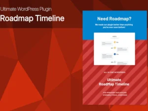 ultimate-roadmap-timeline-wordpress-plugin