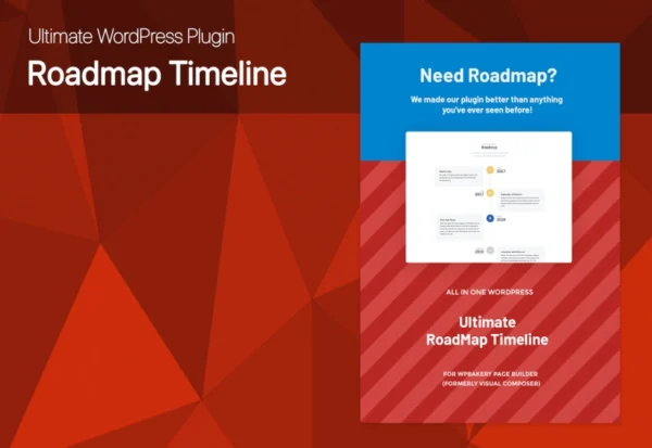 ultimate-roadmap-timeline-wordpress-plugin