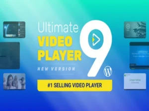 ultimate-video-player