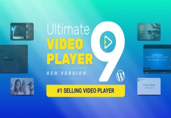 ultimate-video-player