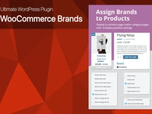 ultimate-woocommerce-brands-plugin