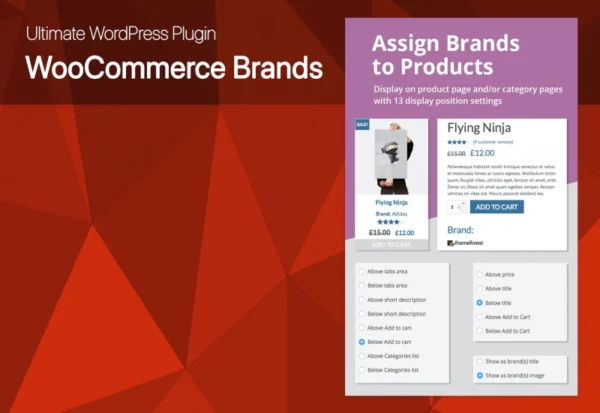 ultimate-woocommerce-brands-plugin