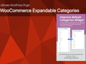 ultimate-woocommerce-expandable-categories