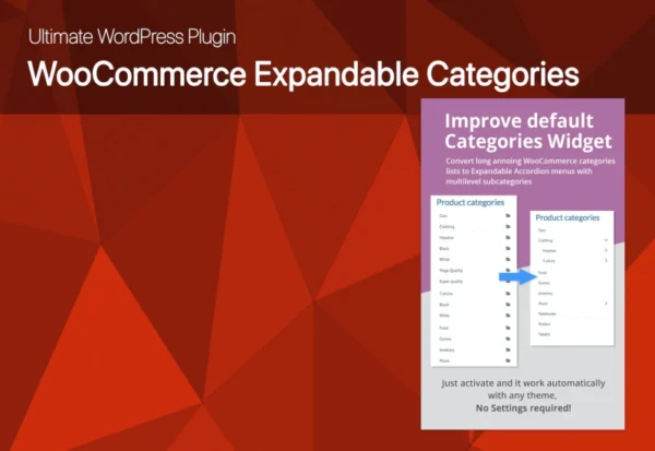 ultimate-woocommerce-expandable-categories