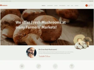 umberto-mushroom-farm-organic-products-store