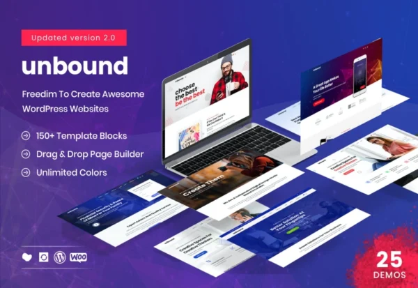 unbound-business-agency-multipurpose-theme