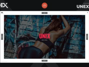 unex-under-construction-template-2