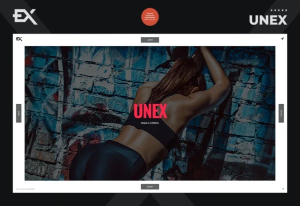 unex-under-construction-template-2