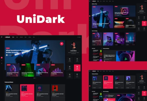 unidark-2