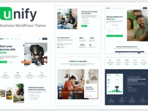 unify-multipurpose-business-wordpress-theme