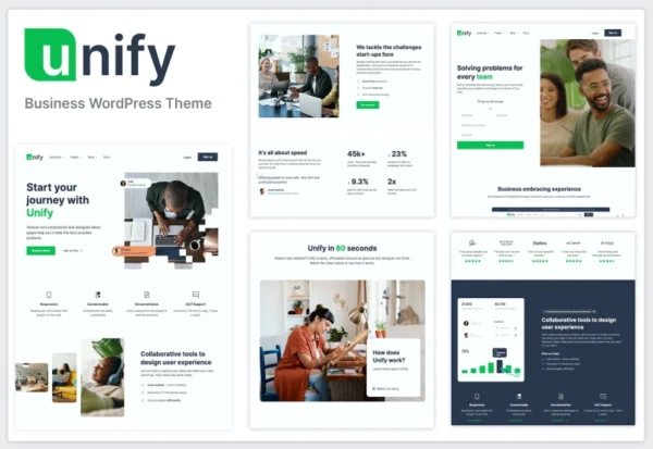 unify-multipurpose-business-wordpress-theme