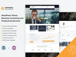 universal-business-consulting-wordpress-theme