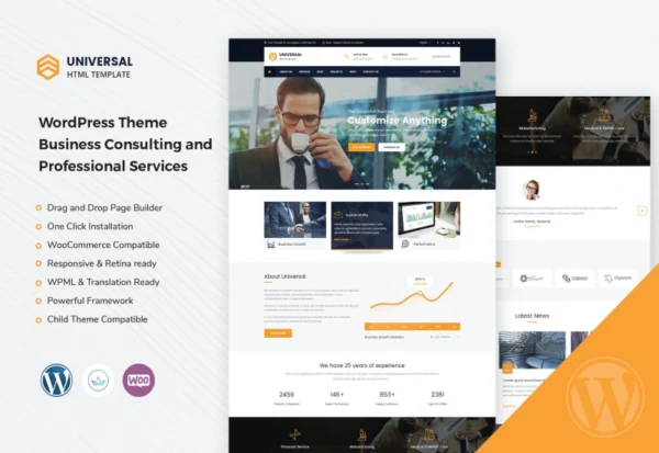 universal-business-consulting-wordpress-theme