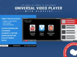 universal-video-player-for-wpbakery-page-builder