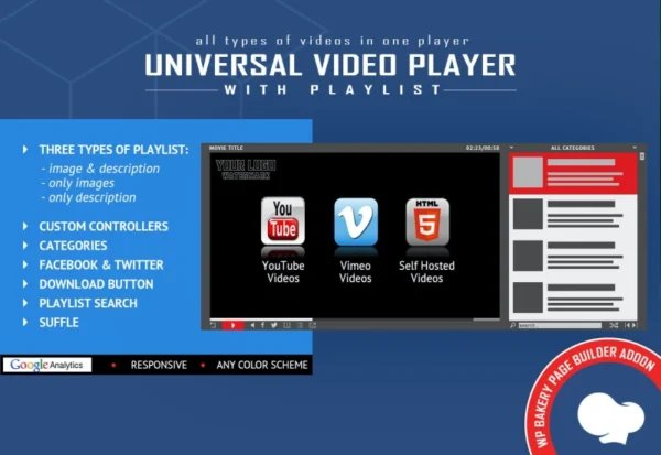 universal-video-player-for-wpbakery-page-builder