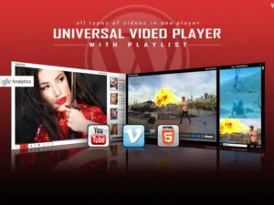 universal-video-player-wordpress-plugin