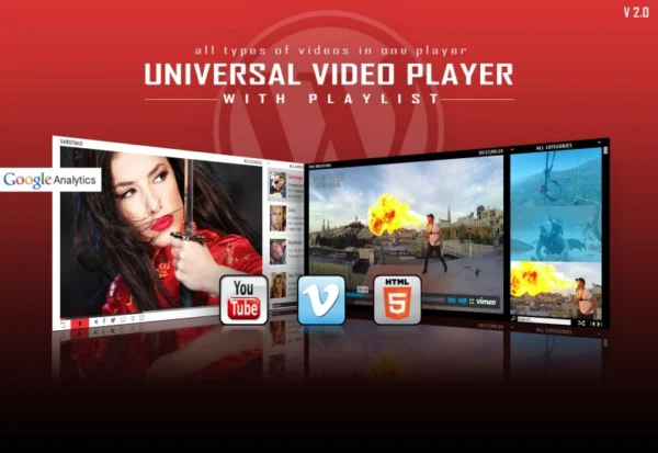 universal-video-player-wordpress-plugin