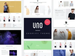 uno-multi-store-responsive-shopify-theme