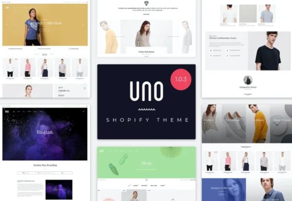 uno-multi-store-responsive-shopify-theme