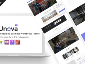 unova-consulting-business-wordpress-theme-2