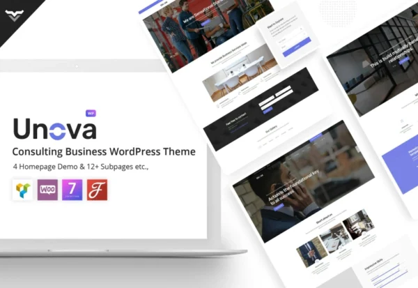 unova-consulting-business-wordpress-theme-2