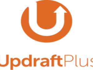 updraftplus-backup-plugin