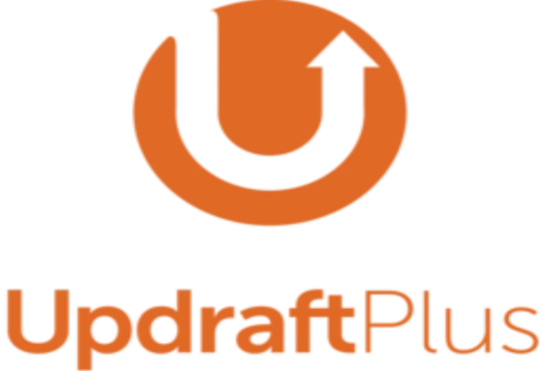 updraftplus-backup-plugin