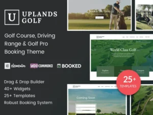 uplands-golf-course-wordpress-theme-2