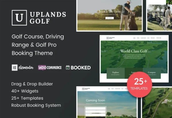 uplands-golf-course-wordpress-theme-2