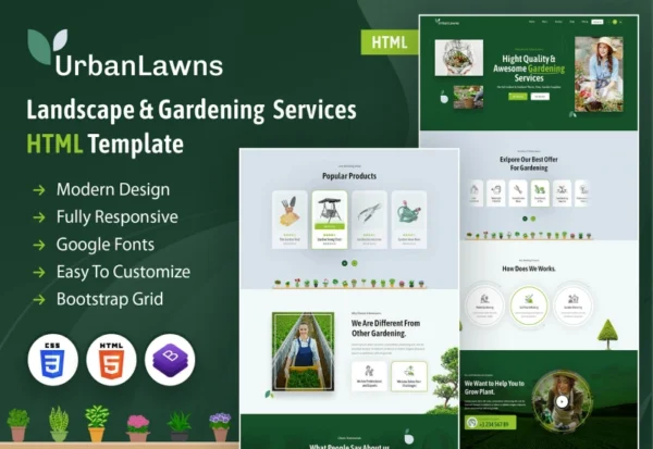 urban-lawns-gardening-html-template