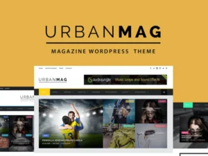 urban-mag-news-magazine-wordpress-theme