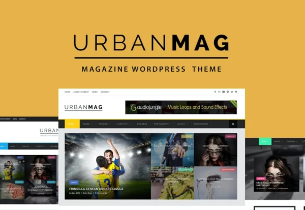 urban-mag-news-magazine-wordpress-theme