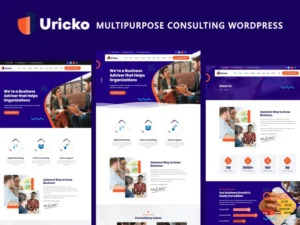 uricko-multipurpose-consulting-wordpress-theme-2