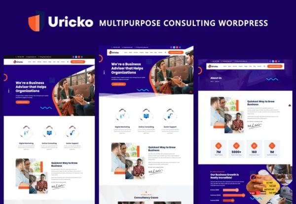 uricko-multipurpose-consulting-wordpress-theme-2