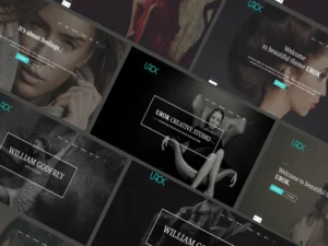 urok-creative-portfolio-and-agency-theme