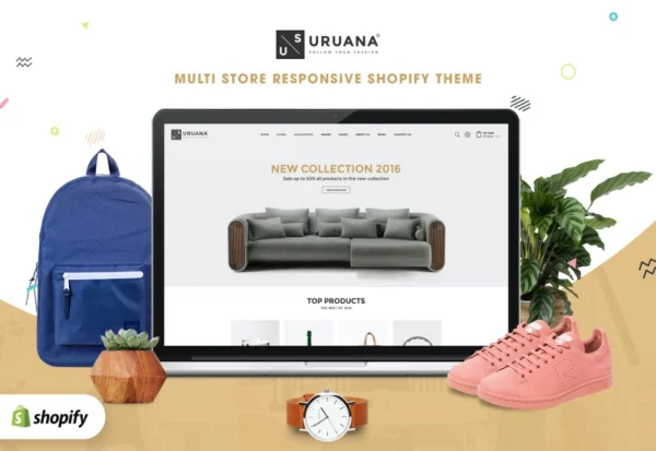 uruana-multi-store-responsive-shopify-theme