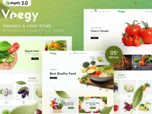 vaegy-organic-food-store-shopify-2-0-theme