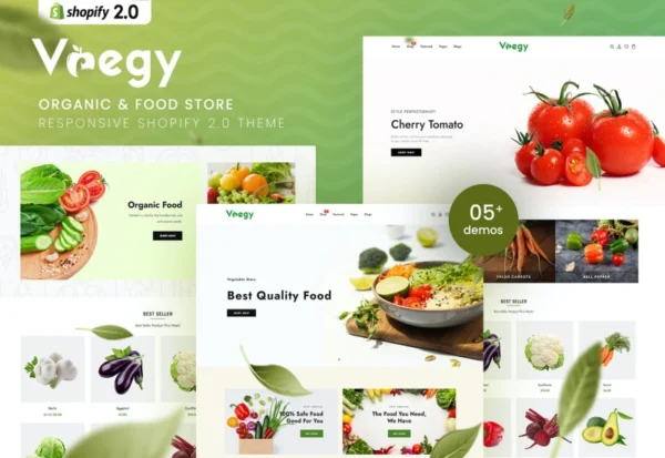 vaegy-organic-food-store-shopify-2-0-theme