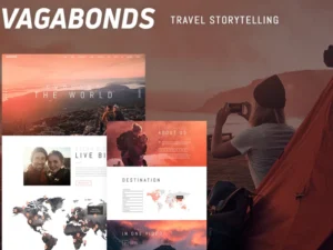 vagabonds-personal-travel-lifestyle-blog-theme