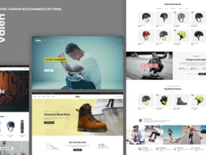 valen-sport-fashion-woocommerce-wordpress-theme-2