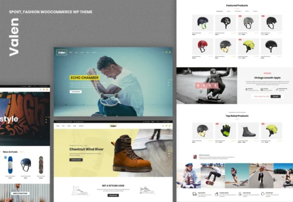 valen-sport-fashion-woocommerce-wordpress-theme-2