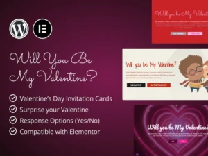 valentines-day-invitations-for-elementor