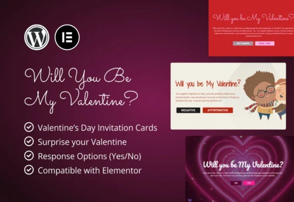 valentines-day-invitations-for-elementor