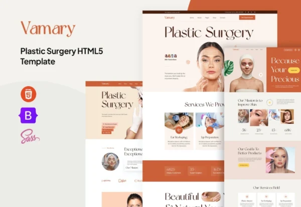 vamary-plastic-surgery-html5-template-2