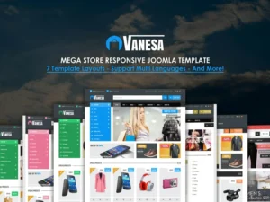 vanesa-mega-store-responsive-joomla-template