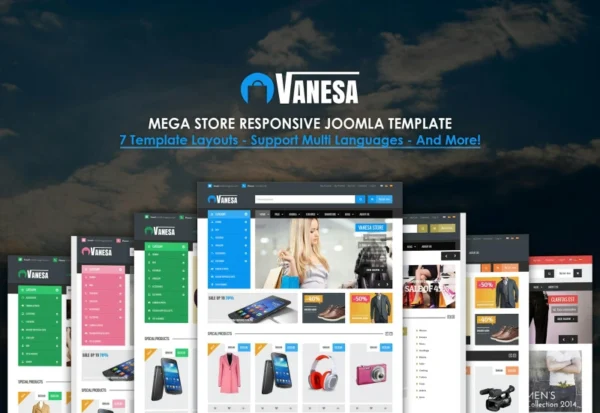 vanesa-mega-store-responsive-joomla-template